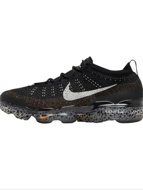 Nike Vapormax 2023 Flyknit Sneaker SE "Electric Pack"